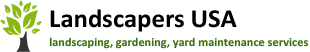 Tarboro Landscapers